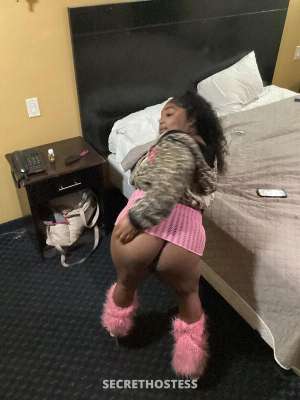 22Yrs Old Escort Ontario CA Image - 3