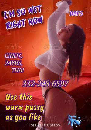 6 Cover Models💟6 Cover Models Arrived Today🍆BBFS 22 year old Escort in Orange County