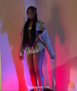 regreso tu morenota con el culo grande y Exotico 22 year old Escort in Orange County CA