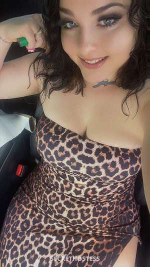 22Yrs Old Escort Palm Bay FL Image - 1