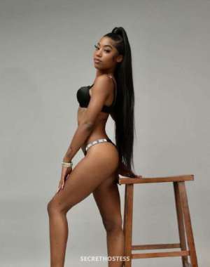 22Yrs Old Escort Pensacola FL Image - 2