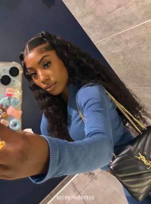 22Yrs Old Escort Pensacola FL Image - 4