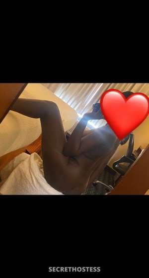 Outcalls Only 24 7 Im Always Avaliable 22 year old Escort in St. Augustine FL