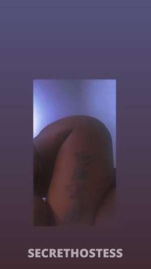 23Yrs Old Escort 147CM Tall Southern Maryland DC Image - 4