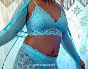 23Yrs Old Escort Bloomington IL 23 year old Escort in Bloomington IL