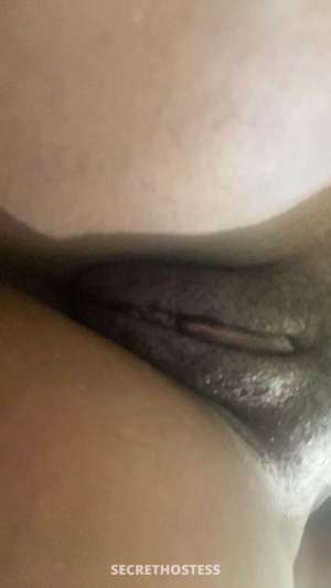 23Yrs Old Escort Bloomington IL Image - 4