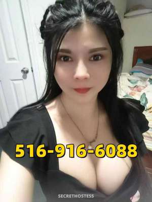 23Yrs Old Escort Hudson Valley Image - 2