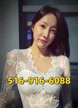23Yrs Old Escort Hudson Valley Image - 5