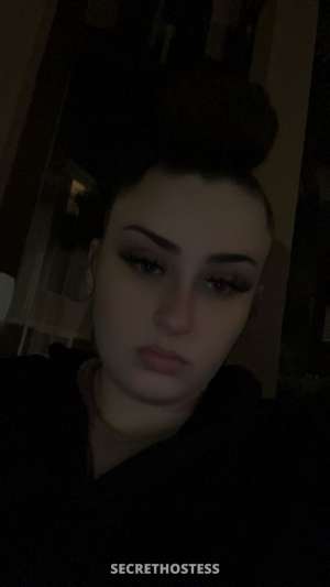 Specialss 100 hh 23 year old Escort in Jacksonville FL