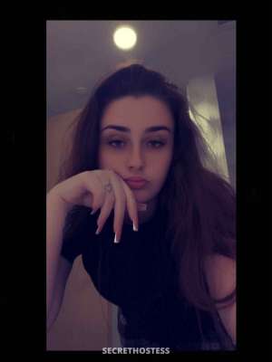 23Yrs Old Escort Jacksonville FL Image - 1