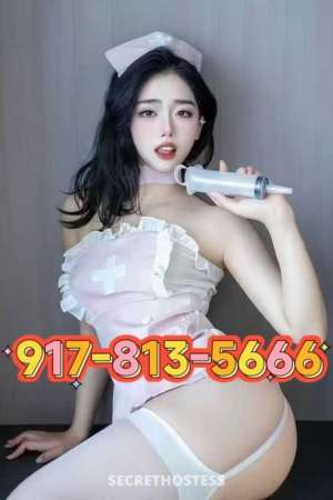 ✅🍉Resolve your desires✅🍉release your dick 23 year old Escort in Manhattan NY