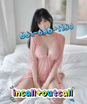 23Yrs Old Escort Orange County Image - 1