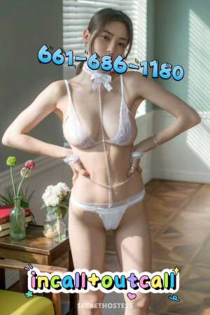23Yrs Old Escort Orange County Image - 3