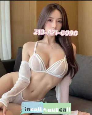 ..Pretty Young Perfect Figure✅️Incall&amp;Outcall 23 year old Escort in Orange County