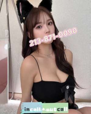 23Yrs Old Escort Orange County Image - 2