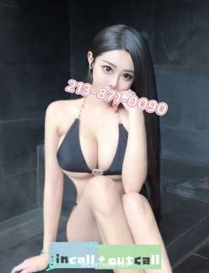 23Yrs Old Escort Orange County Image - 3