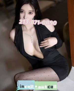23Yrs Old Escort Orange County Image - 4