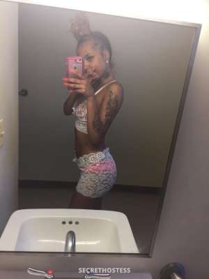Exotic Beauty Irresistible &amp; Real INCALLS ONLY 23 year old Escort in Quad Cities IA