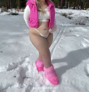 23Yrs Old Escort San Diego CA Image - 3