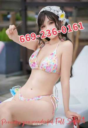 23Yrs Old Escort San Jose CA Image - 2
