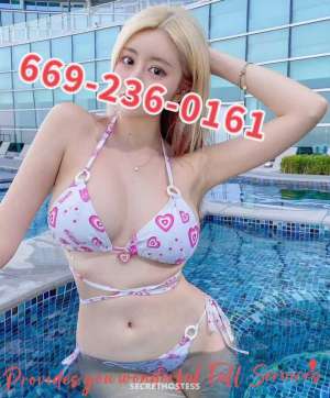 23Yrs Old Escort San Jose CA Image - 4