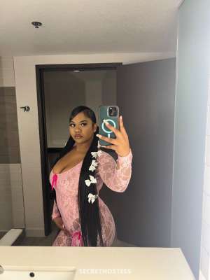 HOT &amp; READY COME PLAY 23 year old Escort in Savannah GA