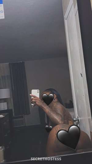 Outcall Only 23 year old Escort in Fort Myers FL