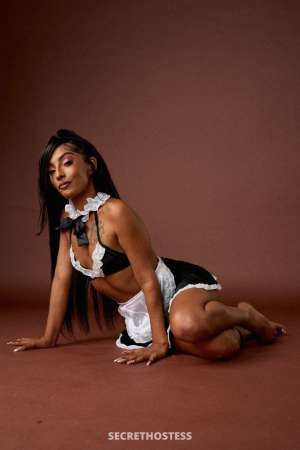 23Yrs Old Escort San Jose CA Image - 2