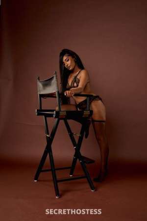 23Yrs Old Escort San Jose CA Image - 3