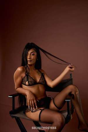 23Yrs Old Escort San Jose CA Image - 4