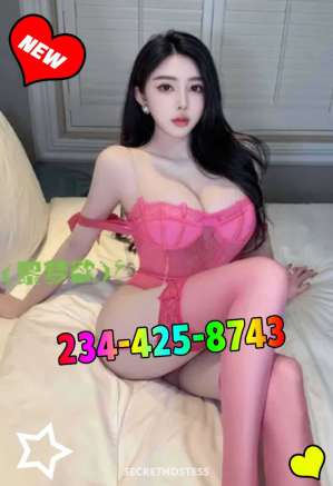 24Yrs Old Escort Akron OH Image - 2