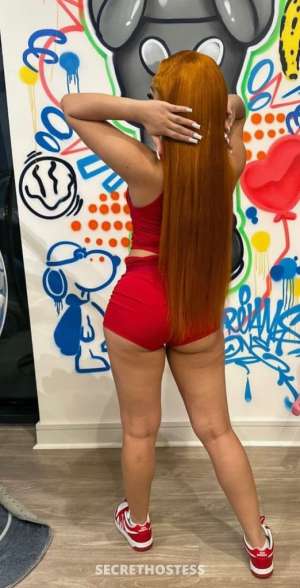 24Yrs Old Escort Colorado Springs CO Image - 3