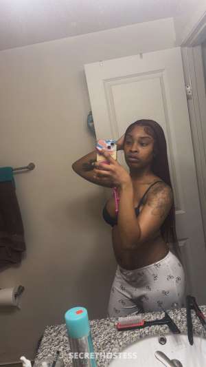 in and out - come have fun 24 year old Escort in Indianapolis IN