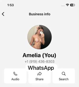 Ughh I m kinda in the mood for meet 24 year old Escort in Jackson MS
