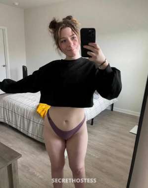 I’m available for hookup top notch sessions for both 24 year old Escort in Merced CA