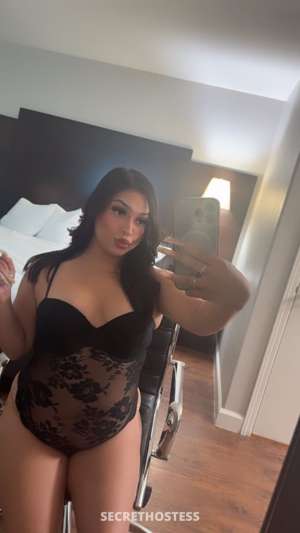 Available 24 year old Escort in Monterey CA