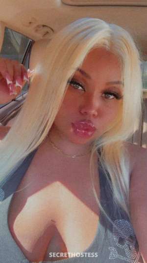 WET WARM &amp; SLIPPERY lil SLUTT creamy pussy 24 year old Escort in Northwest Georgia GA
