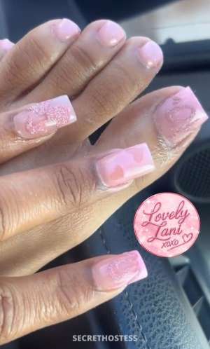 24Yrs Old Escort Texarkana TX Image - 3