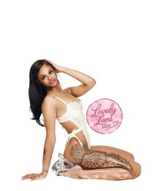 24Yrs Old Escort Texarkana TX Image - 4