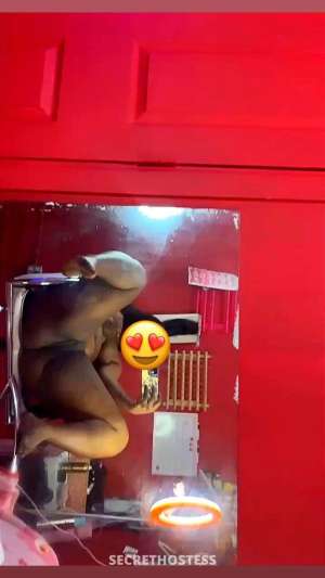 incall only 60$ BJS 24 year old Escort in Rockford IL