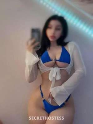 25Yrs Old Escort Warrnambool Image - 3