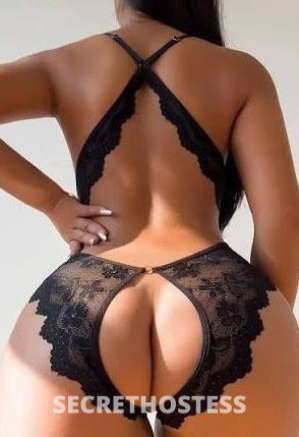Hush its Baddie Baddie 25 year old Escort in Brunswick GA