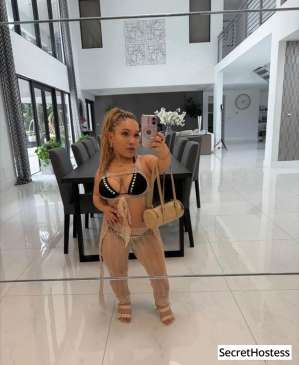Escort model TANYA, Honolulu 25 year old Escort in Honolulu HI