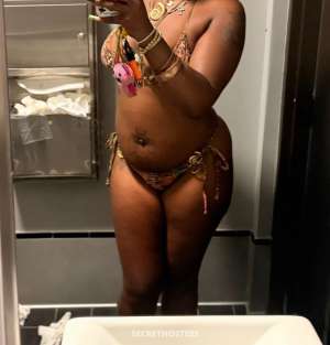Luxury Service Provider TRUCKDRIVERS PREFERRED NO LOW 25 year old Escort in Fort Myers FL