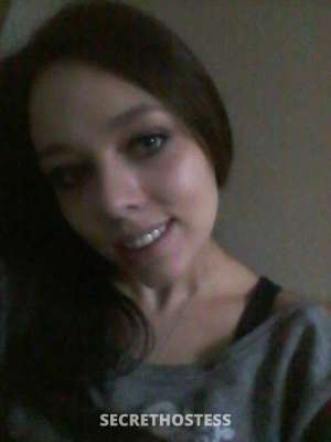 25Yrs Old Escort Ocala FL Image - 2