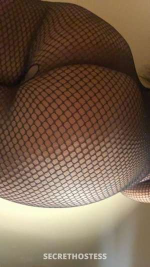 25Yrs Old Escort Ocala FL Image - 3