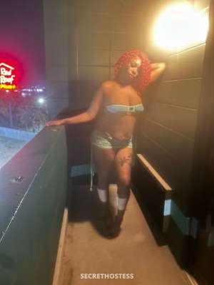 Goddess 25 year old Escort in Savannah GA