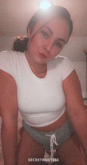 25Yrs Old Escort St. Augustine FL Image - 1