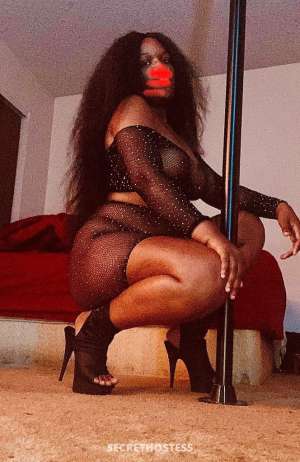 2 girls specials INCALLS ONLY LETS HAVE SUM FUN COME BEND ME 25 year old Escort in Stockton CA