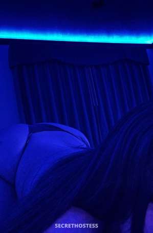 OUTCALLS &amp; CARDATES 25 year old Escort in Stockton CA